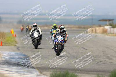 media/Jun-28-2025-CRA (Sat) [[8017bea174]]/Race Photos/Race 2/